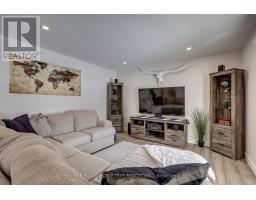 5978 SUNSET ROAD - 14