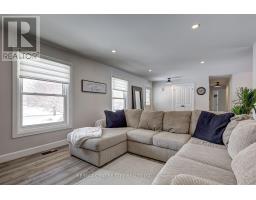 5978 SUNSET ROAD - 15