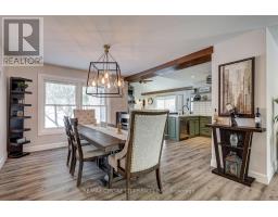 5978 SUNSET ROAD - 16