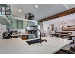 5978 SUNSET ROAD - 19