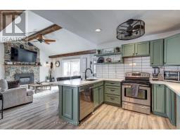 5978 SUNSET ROAD - 21
