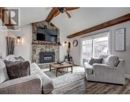 5978 SUNSET ROAD - 22