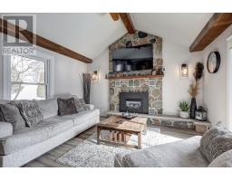 5978 SUNSET ROAD - 23