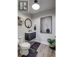 5978 SUNSET ROAD - 25