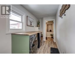 5978 SUNSET ROAD - 26