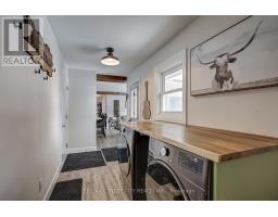 5978 SUNSET ROAD - 27