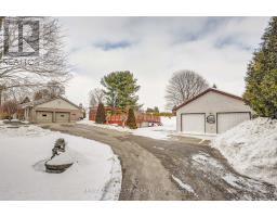 5978 SUNSET ROAD - 3