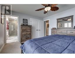 5978 SUNSET ROAD - 30