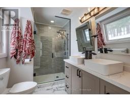 5978 SUNSET ROAD - 31