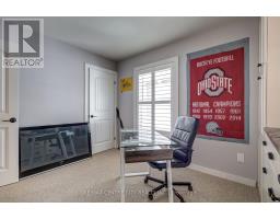 5978 SUNSET ROAD - 33