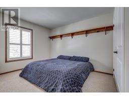 5978 SUNSET ROAD - 34