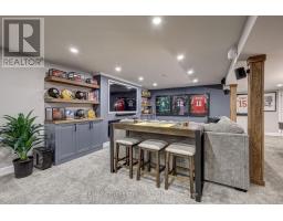 5978 SUNSET ROAD - 36