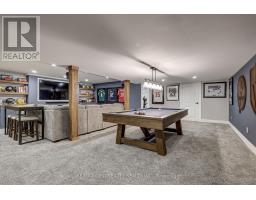 5978 SUNSET ROAD - 39