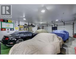 5978 SUNSET ROAD - 4