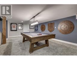 5978 SUNSET ROAD - 40