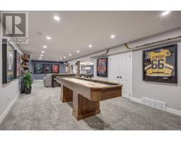 5978 SUNSET ROAD - 43