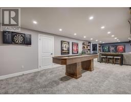 5978 SUNSET ROAD - 44