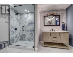 5978 SUNSET ROAD - 45