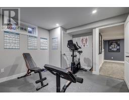5978 SUNSET ROAD - 47