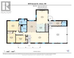 5978 SUNSET ROAD - 48