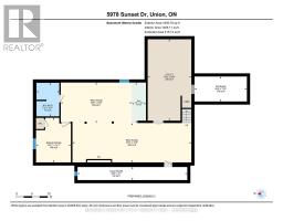 5978 SUNSET ROAD - 49