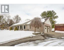 5978 SUNSET ROAD - 5