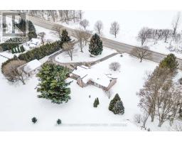 5978 SUNSET ROAD - 6