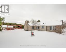 5978 SUNSET ROAD - 7