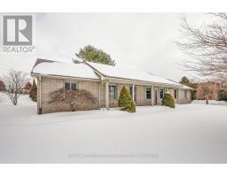 5978 SUNSET ROAD - 8