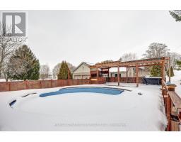 5978 SUNSET ROAD - 9