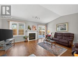 9 - 861 SHELBORNE STREET - 10