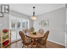 9 - 861 SHELBORNE STREET - 15