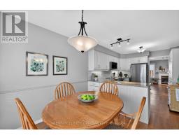 9 - 861 SHELBORNE STREET - 17