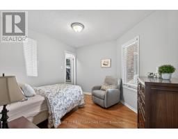 9 - 861 SHELBORNE STREET - 18