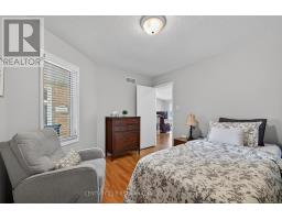 9 - 861 SHELBORNE STREET - 19