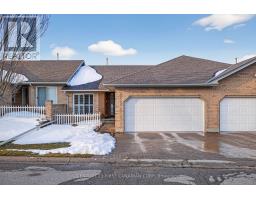 9 - 861 SHELBORNE STREET - 2