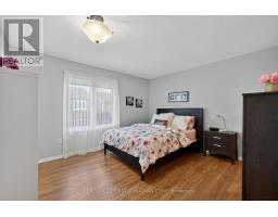 9 - 861 SHELBORNE STREET - 20