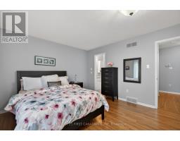 9 - 861 SHELBORNE STREET - 21