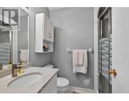 9 - 861 SHELBORNE STREET - 22