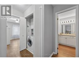 9 - 861 SHELBORNE STREET - 23