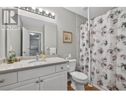 9 - 861 SHELBORNE STREET - 24