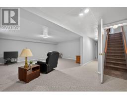 9 - 861 SHELBORNE STREET - 25