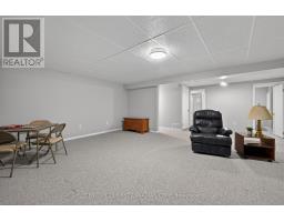 9 - 861 SHELBORNE STREET - 26