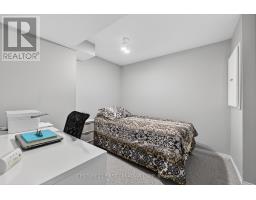 9 - 861 SHELBORNE STREET - 27