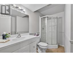 9 - 861 SHELBORNE STREET - 28