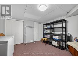 9 - 861 SHELBORNE STREET - 29