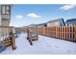 9 - 861 SHELBORNE STREET - 31