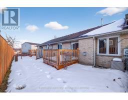 9 - 861 SHELBORNE STREET - 33