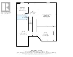 9 - 861 SHELBORNE STREET - 35