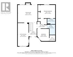 9 - 861 SHELBORNE STREET - 36